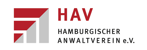 Hamburgischer Anwaltverein