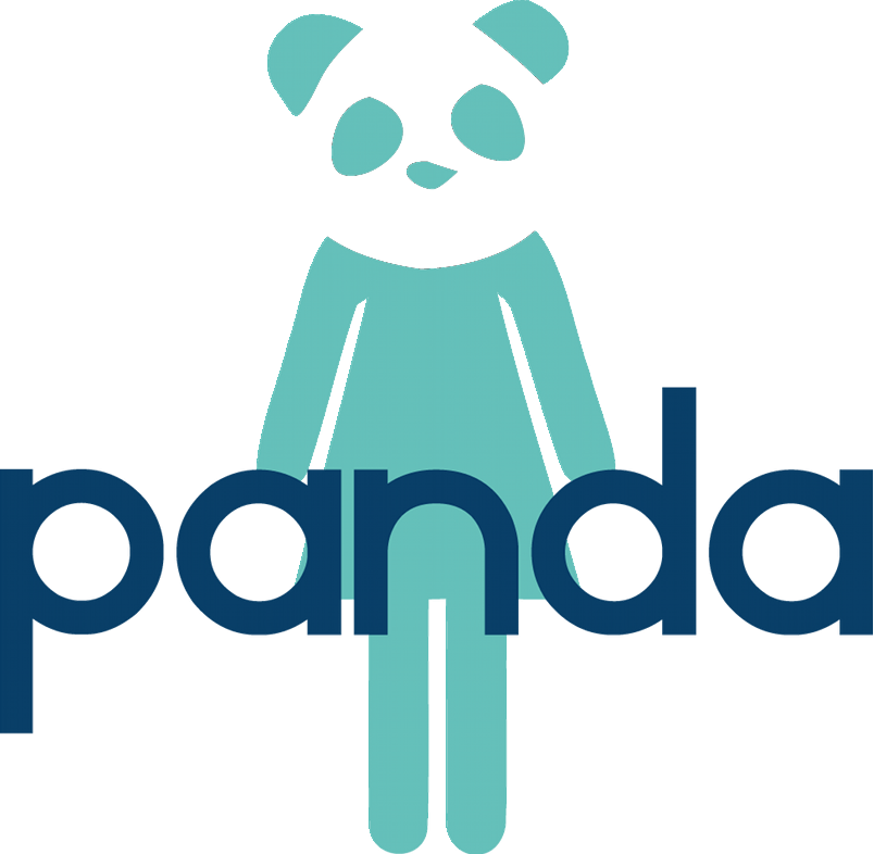Panda law
