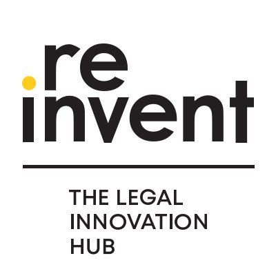 reinvent.law